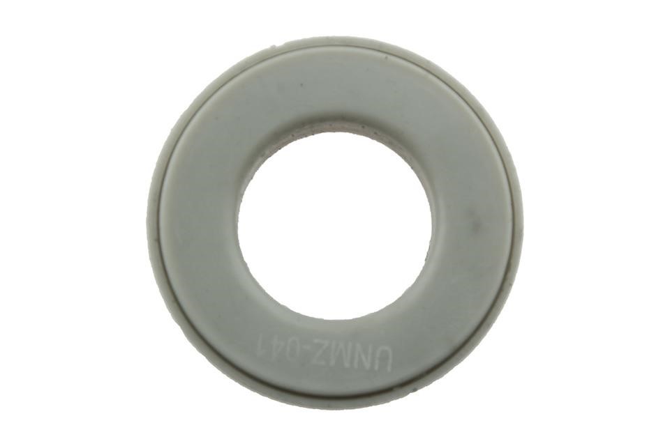 Shock absorber bearing NTY AD-MZ-041