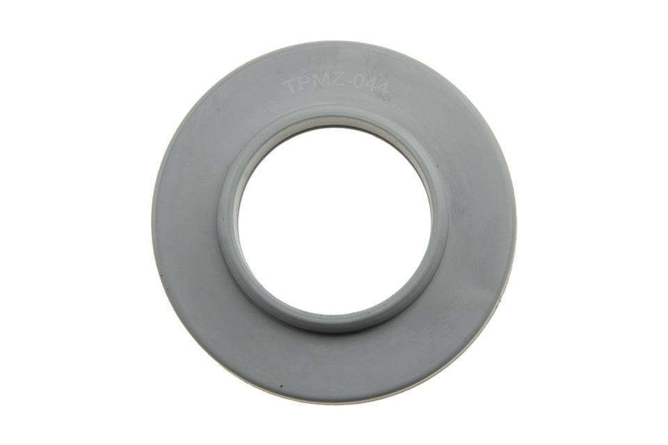 Shock absorber bearing NTY AD-MZ-044
