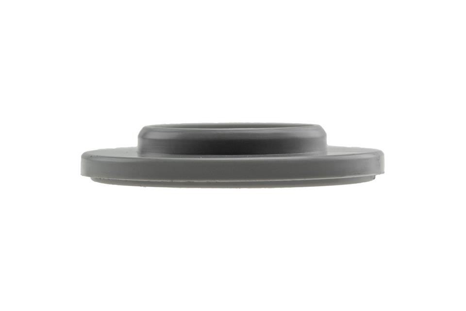 NTY Shock absorber bearing – price [object Object] PLN