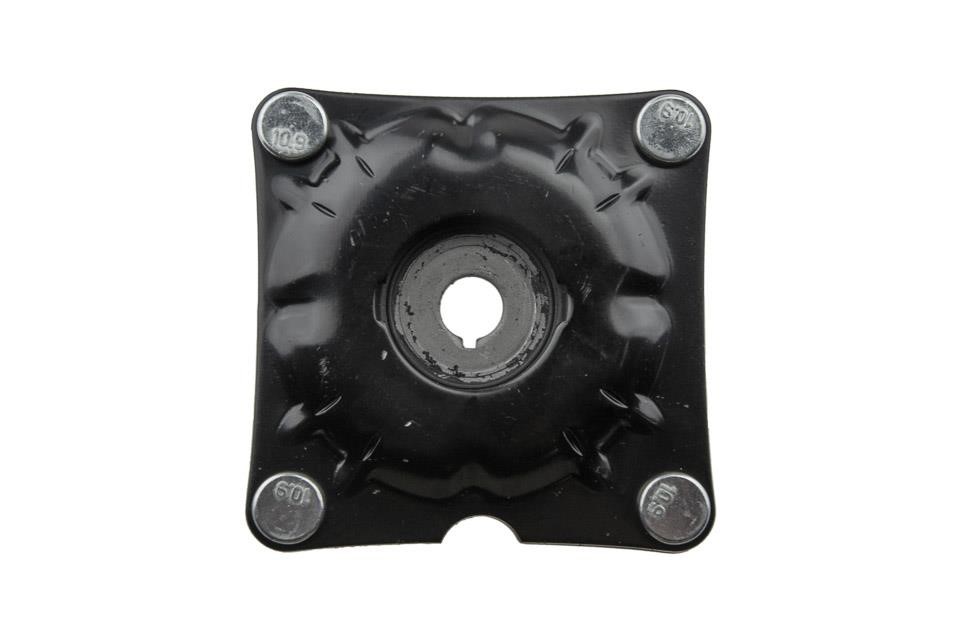 Shock absorber support NTY AD-MZ-045