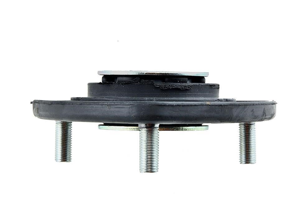 Shock absorber support NTY AD-MZ-049