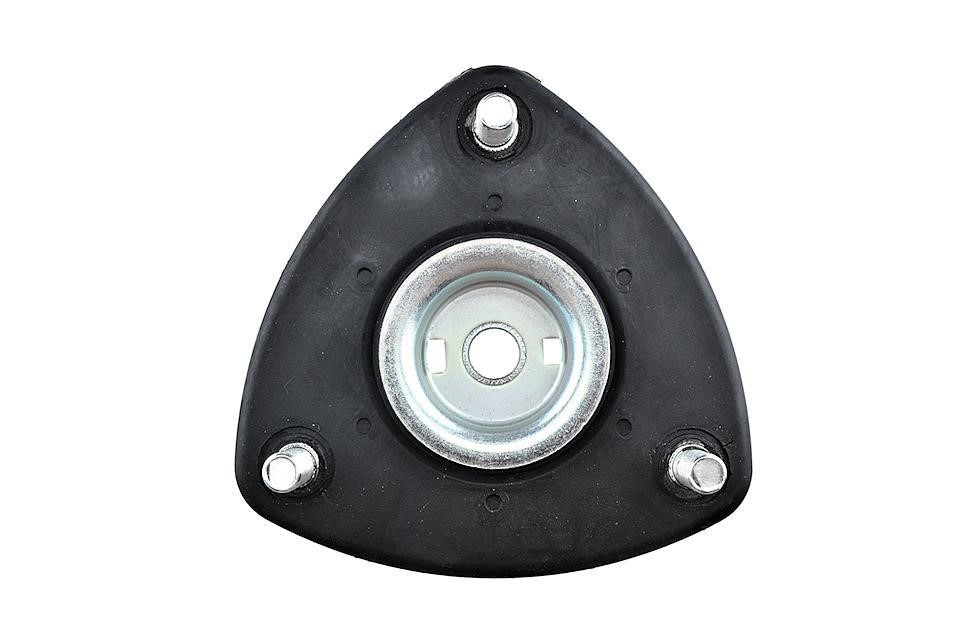 NTY Shock absorber support – price [object Object] PLN