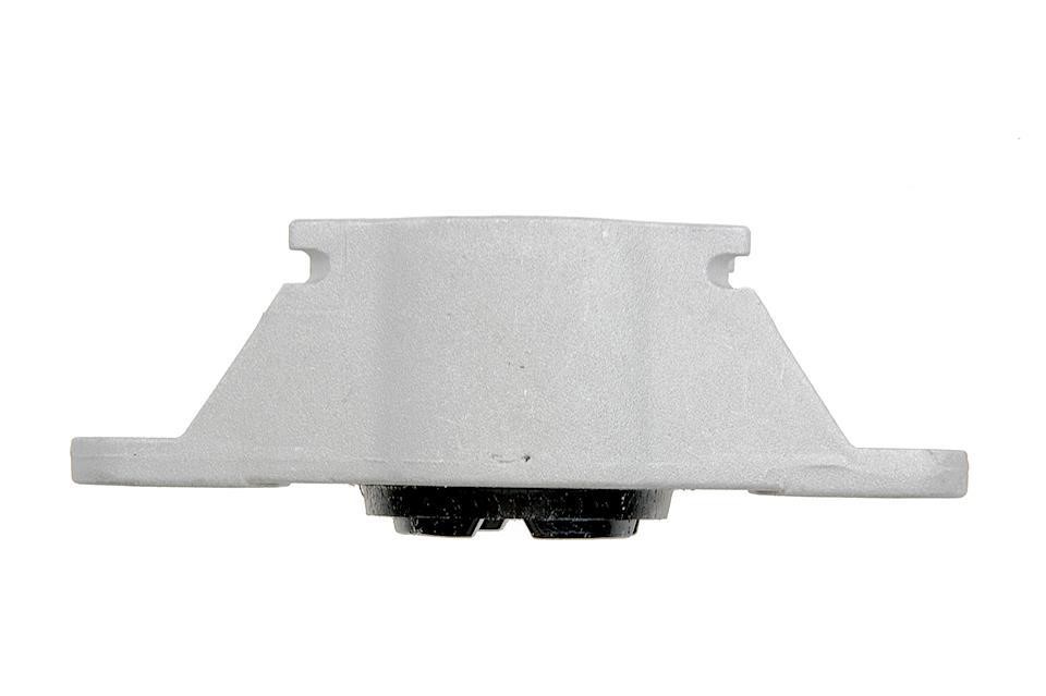 Buy NTY AD-MZ-050 at a low price in United Arab Emirates!