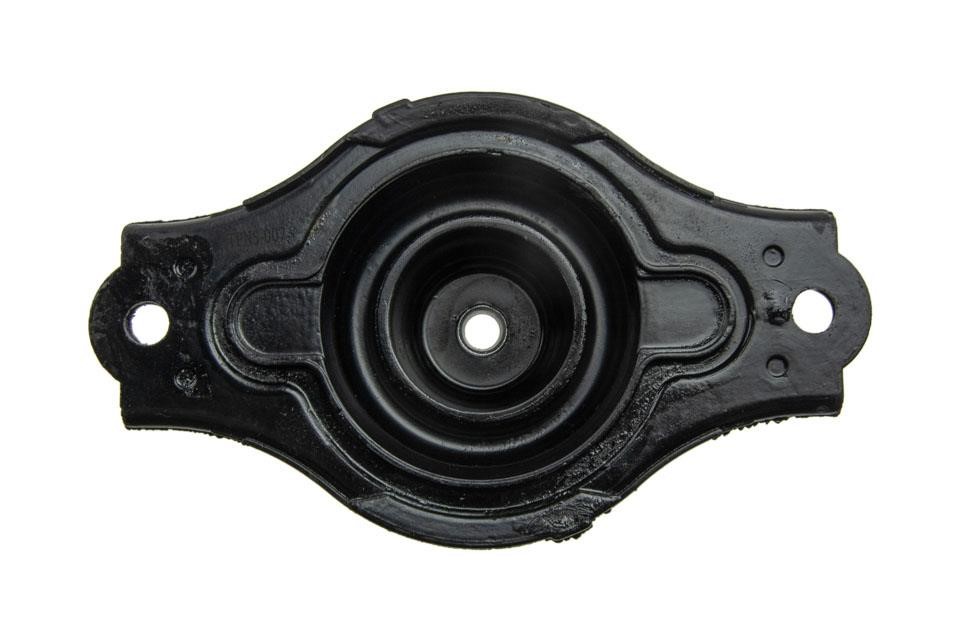 Shock absorber support NTY AD-NS-007