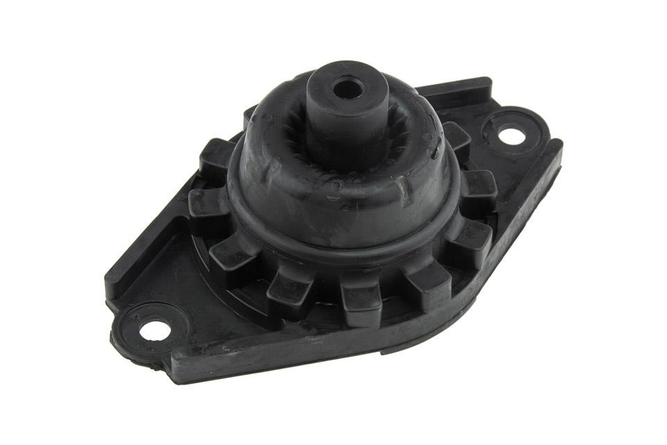 NTY AD-NS-008 Shock absorber support ADNS008