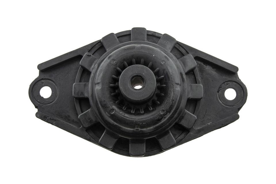 Shock absorber support NTY AD-NS-008