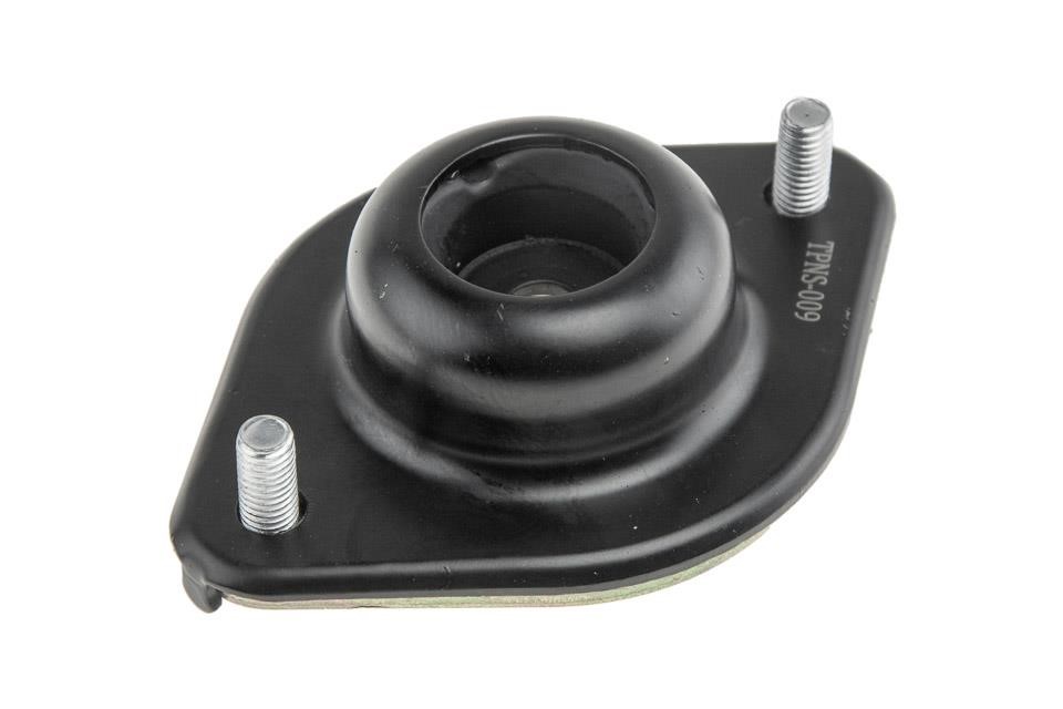 NTY AD-NS-009 Shock absorber support ADNS009