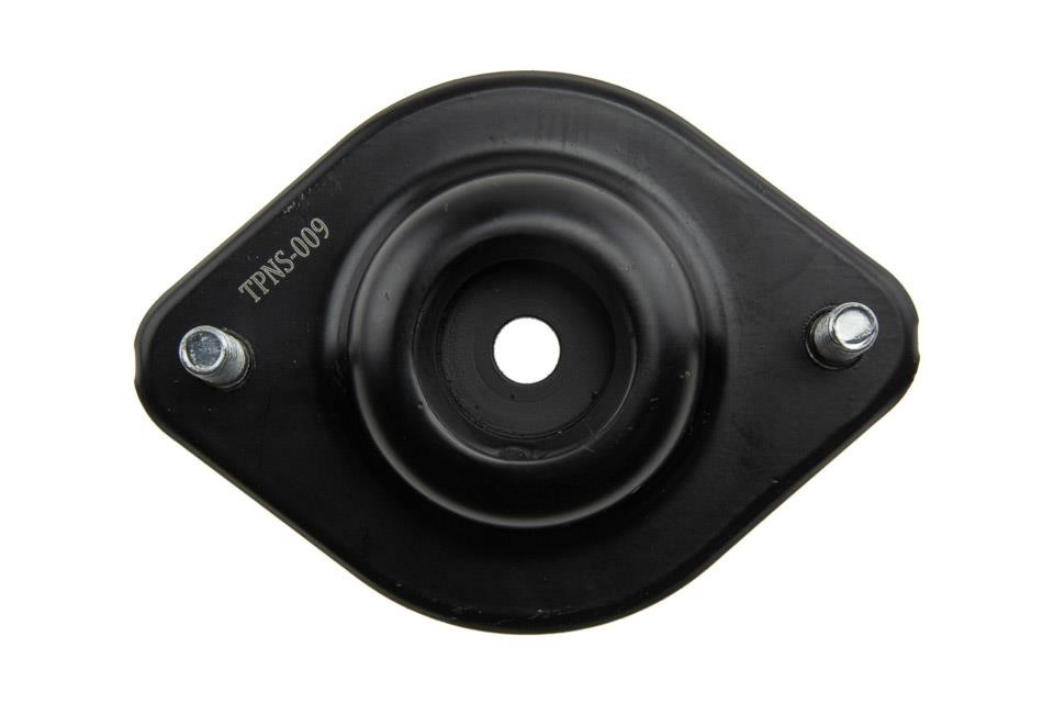Shock absorber support NTY AD-NS-009
