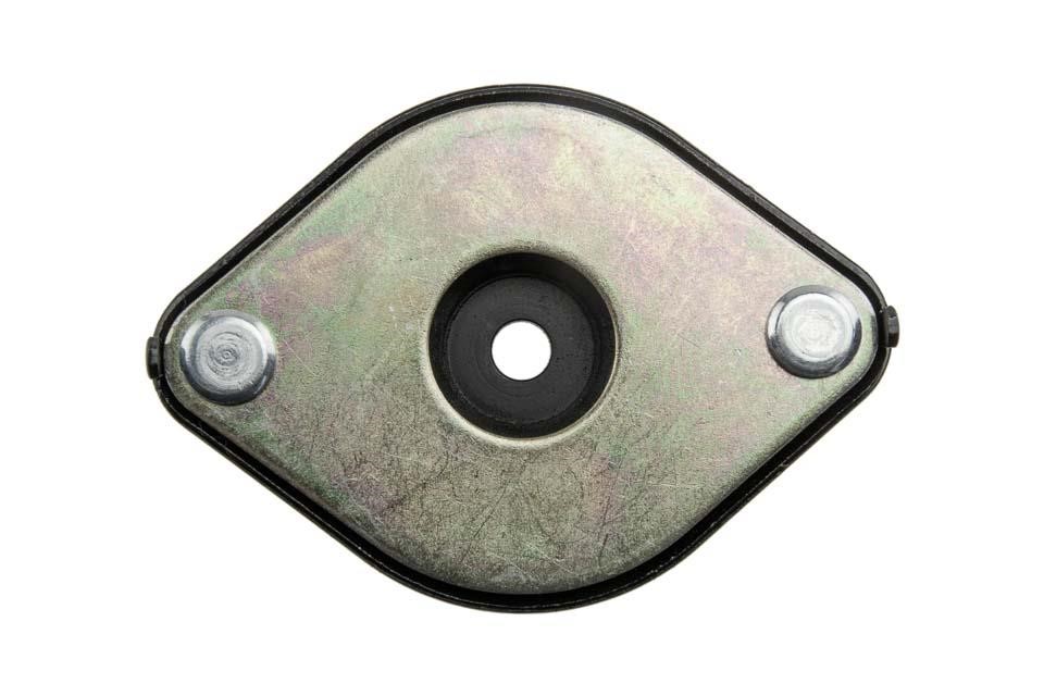 Buy NTY AD-NS-009 at a low price in United Arab Emirates!