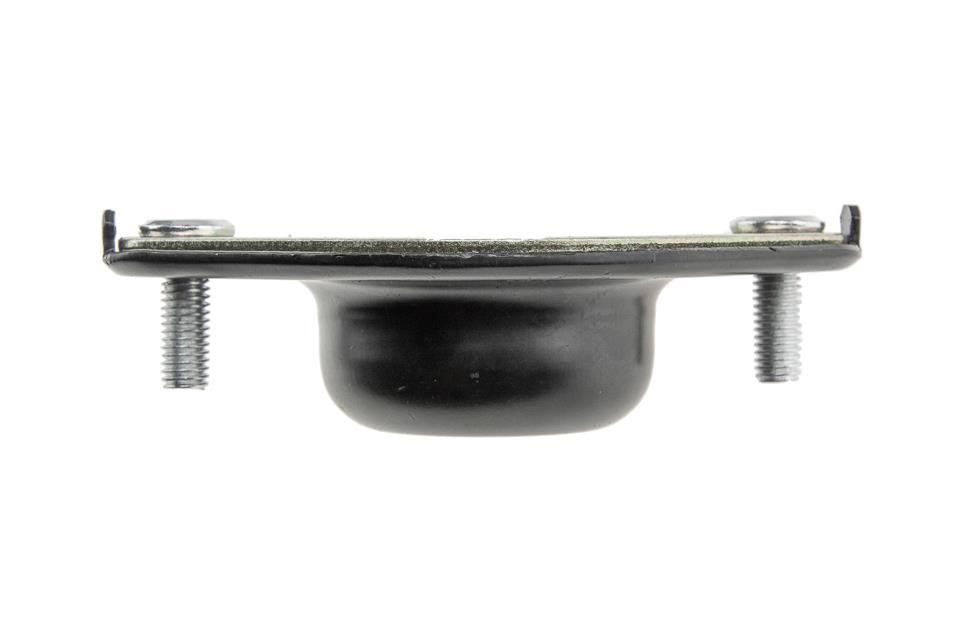 NTY Shock absorber support – price 36 PLN