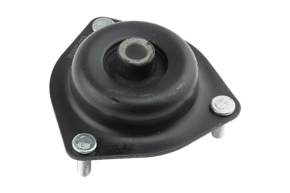 NTY AD-NS-010 Shock absorber support ADNS010