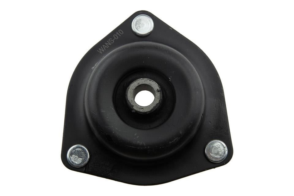Shock absorber support NTY AD-NS-010