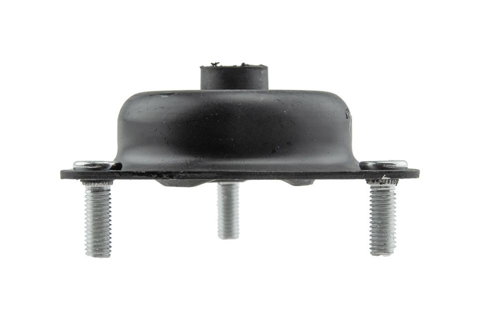 NTY Shock absorber support – price 40 PLN