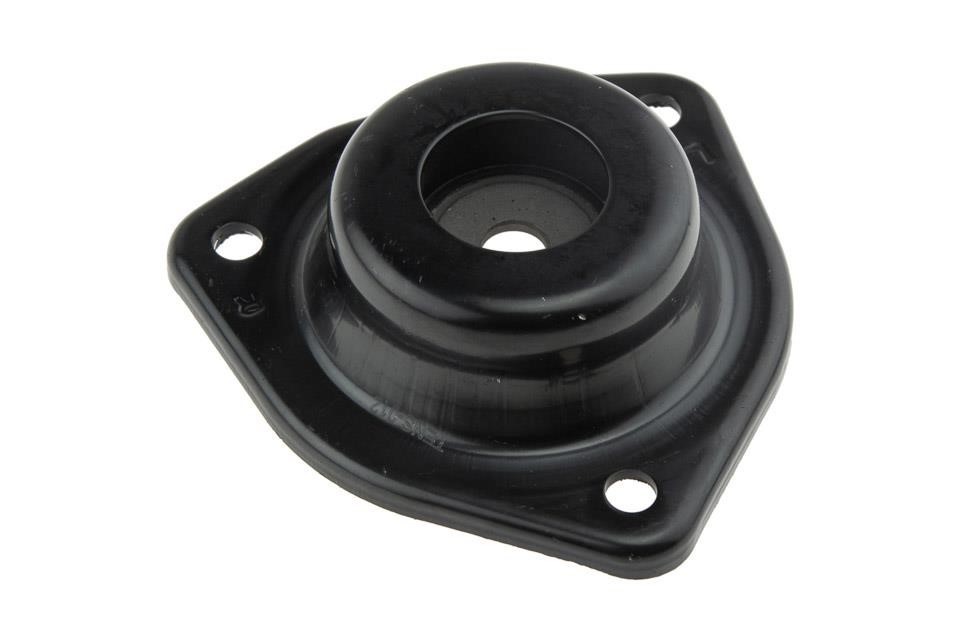 NTY AD-NS-012 Shock absorber support ADNS012
