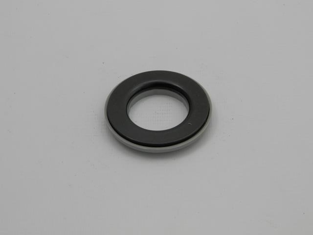 Buy NTY AD-NS-020 at a low price in United Arab Emirates!