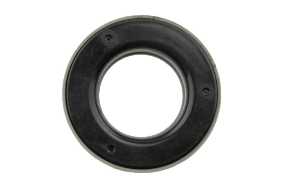 Shock absorber bearing NTY AD-NS-021