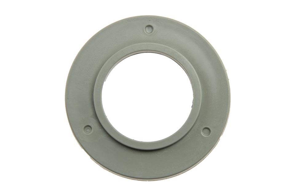 Shock absorber bearing NTY AD-NS-023