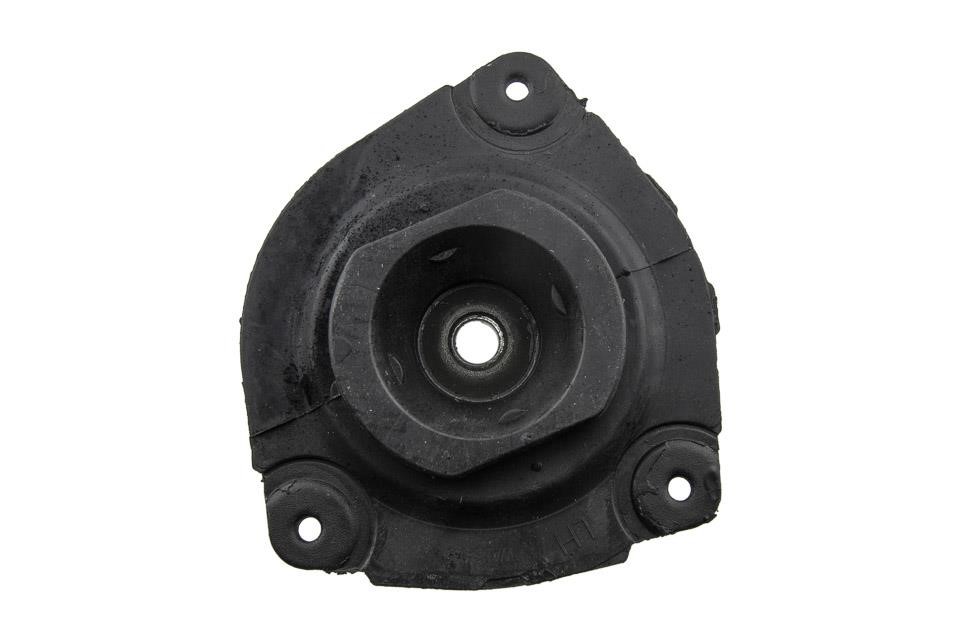Shock absorber support NTY AD-NS-035