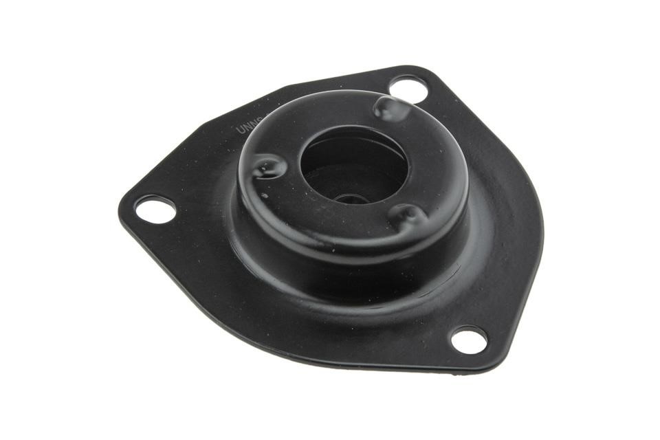 NTY AD-NS-045 Shock absorber support ADNS045