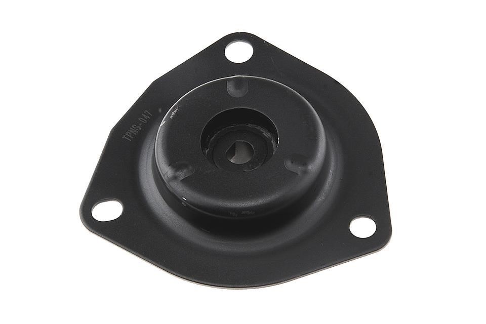 NTY AD-NS-047 Shock absorber support ADNS047