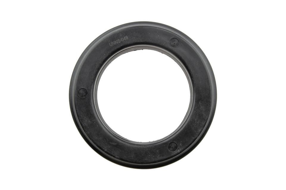 Shock absorber bearing NTY AD-NS-049