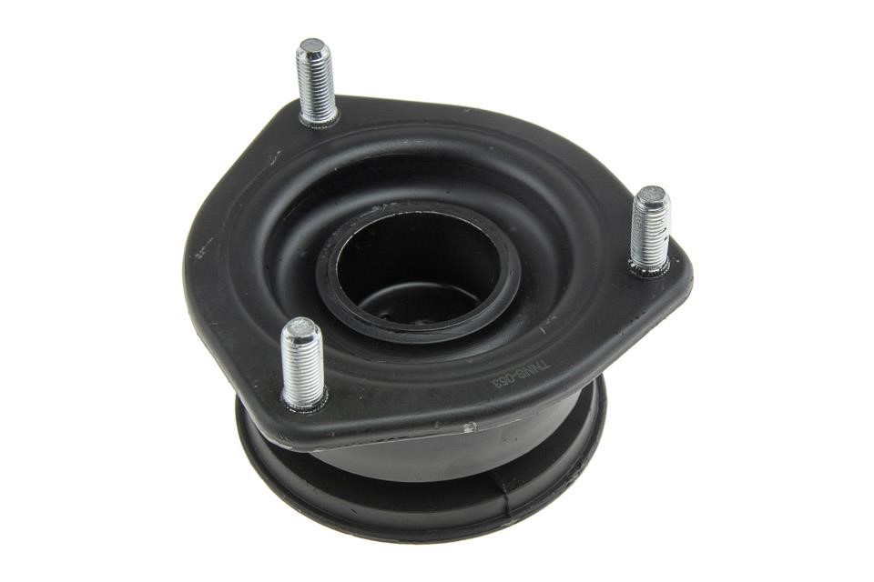 Shock absorber support NTY AD-NS-053