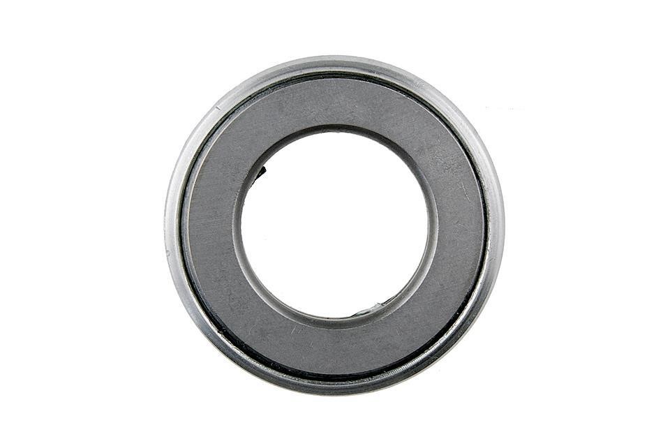 Shock absorber bearing NTY AD-NS-054