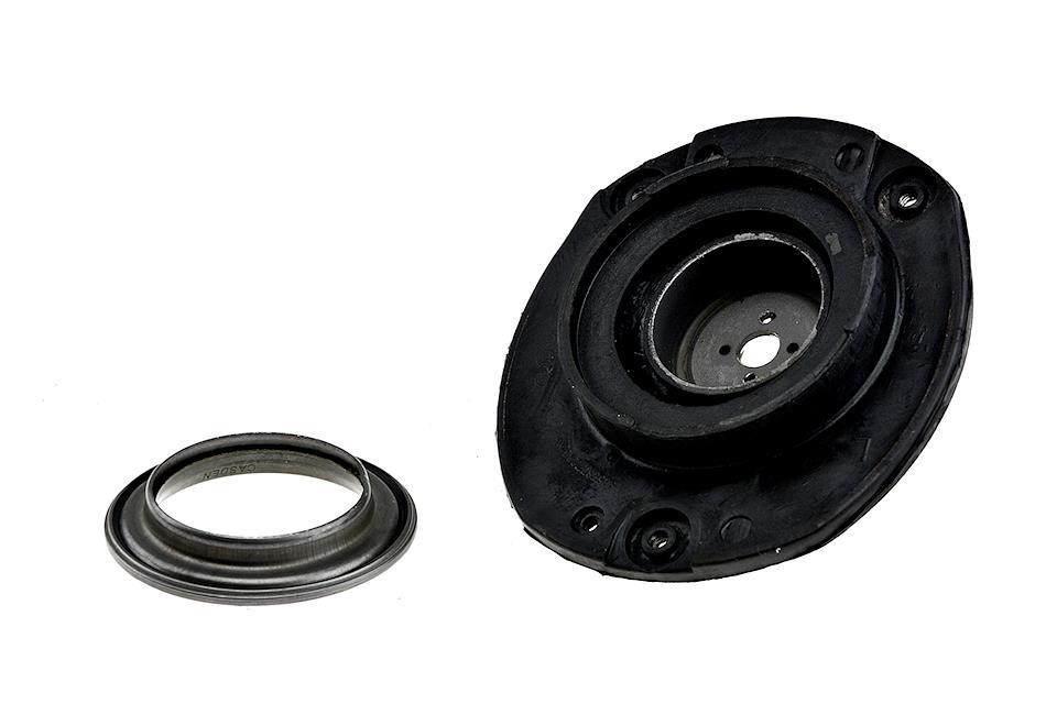 NTY Suspension Strut Support Mount – price 56 PLN