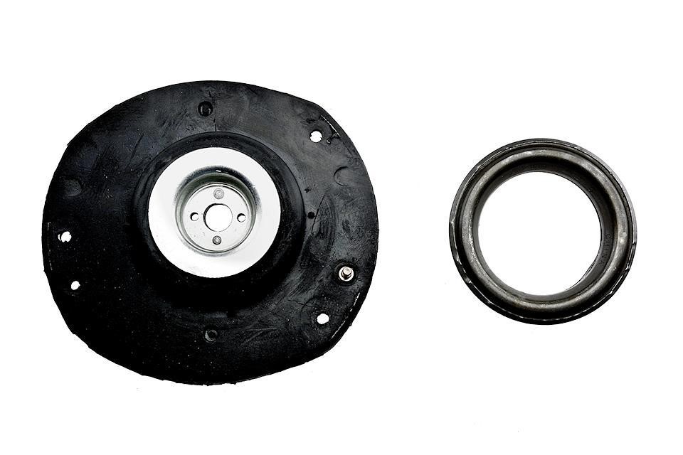 Suspension Strut Support Mount NTY AD-PE-006