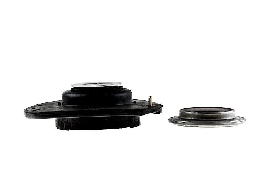 Buy NTY AD-PE-006 at a low price in United Arab Emirates!