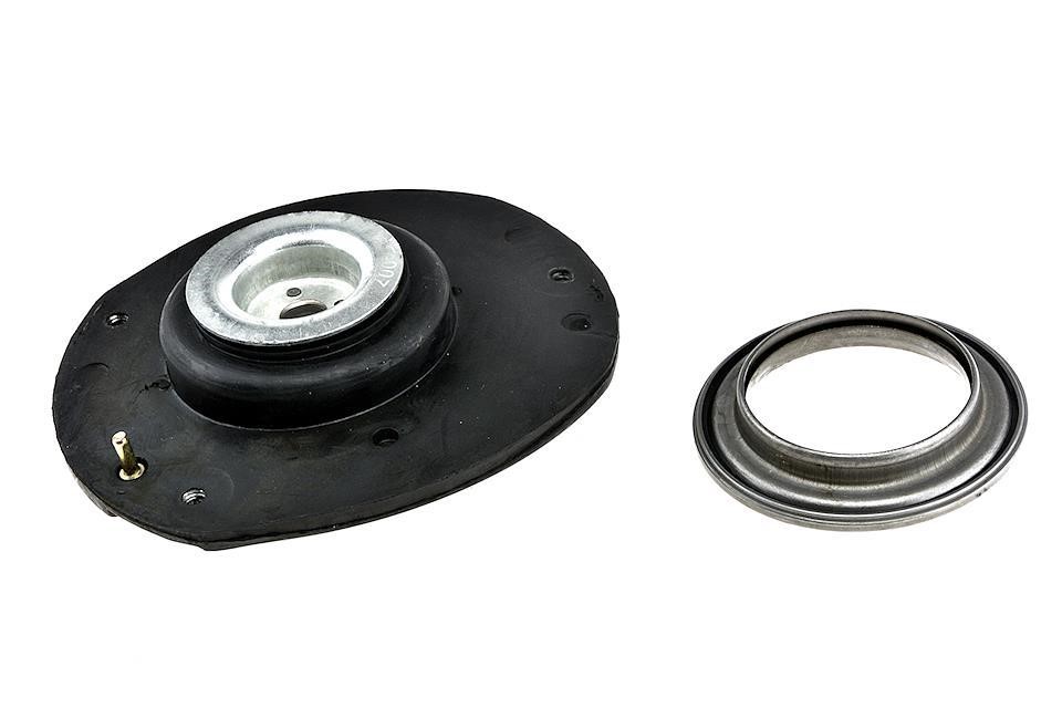 NTY AD-PE-007 Suspension Strut Support Mount ADPE007 ADPE007 NTY Suspension Strut Support Mount