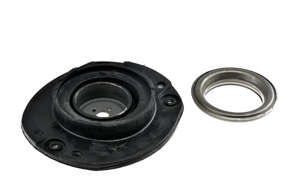 NTY Suspension Strut Support Mount – price 56 PLN
