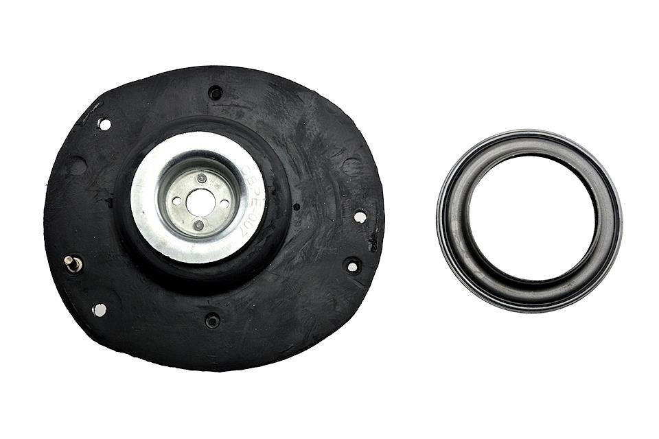 Suspension Strut Support Mount NTY AD-PE-007