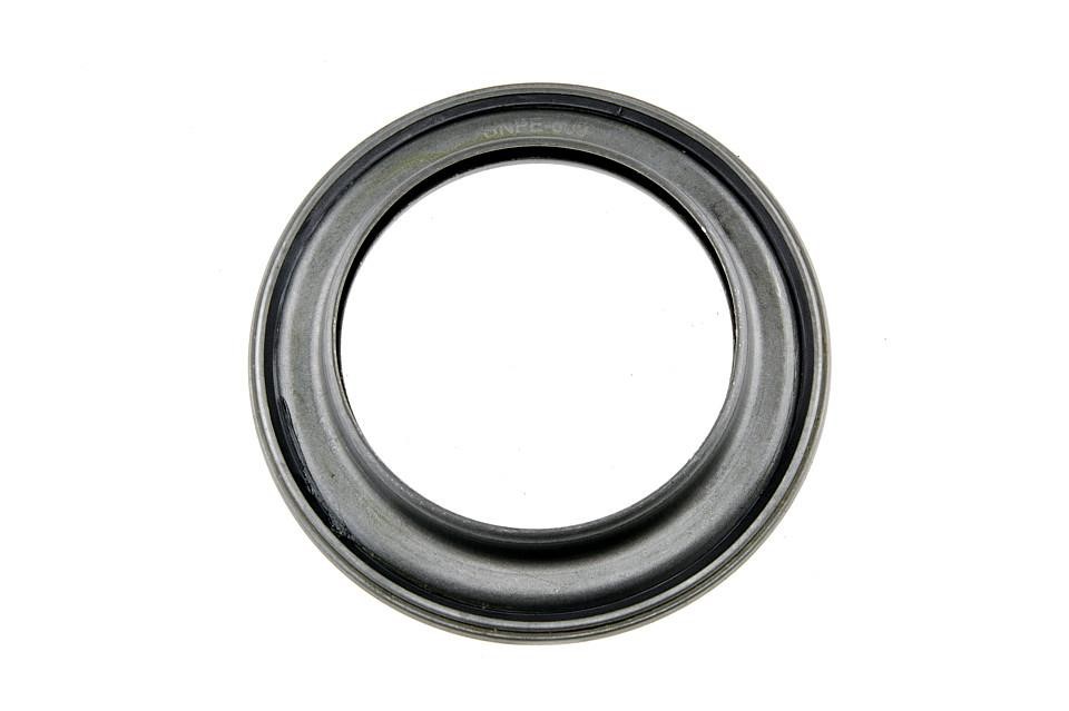 NTY AD-PE-009 Shock absorber bearing ADPE009