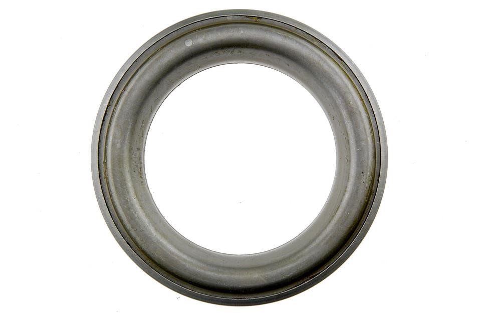 NTY Shock absorber bearing – price 38 PLN
