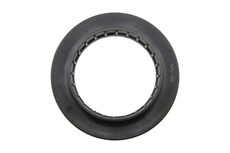 Shock absorber bearing NTY AD-PL-002