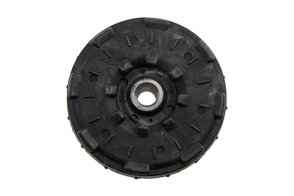 Shock absorber support NTY AD-PL-004