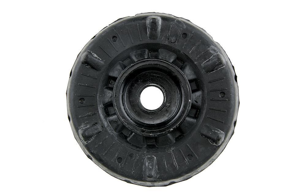 NTY Shock absorber support – price 27 PLN