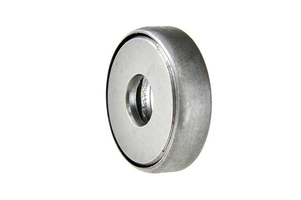 NTY AD-PL-011 Shock absorber bearing ADPL011