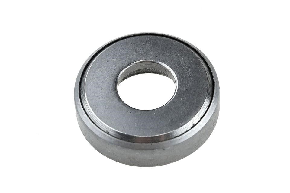 Shock absorber bearing NTY AD-PL-013