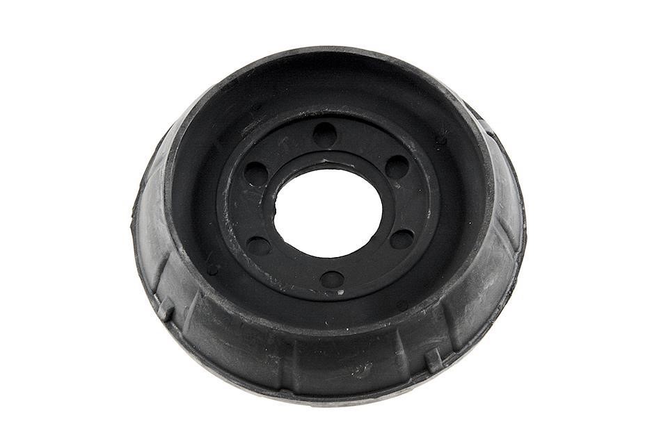 NTY AD-RE-003 Shock absorber support ADRE003