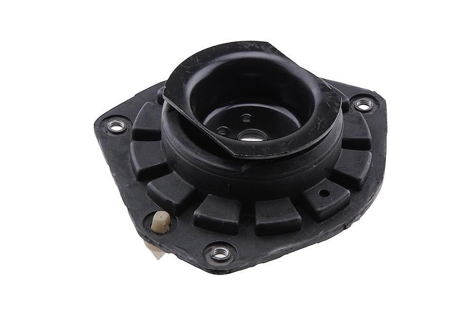 NTY AD-RE-004 Shock absorber support ADRE004