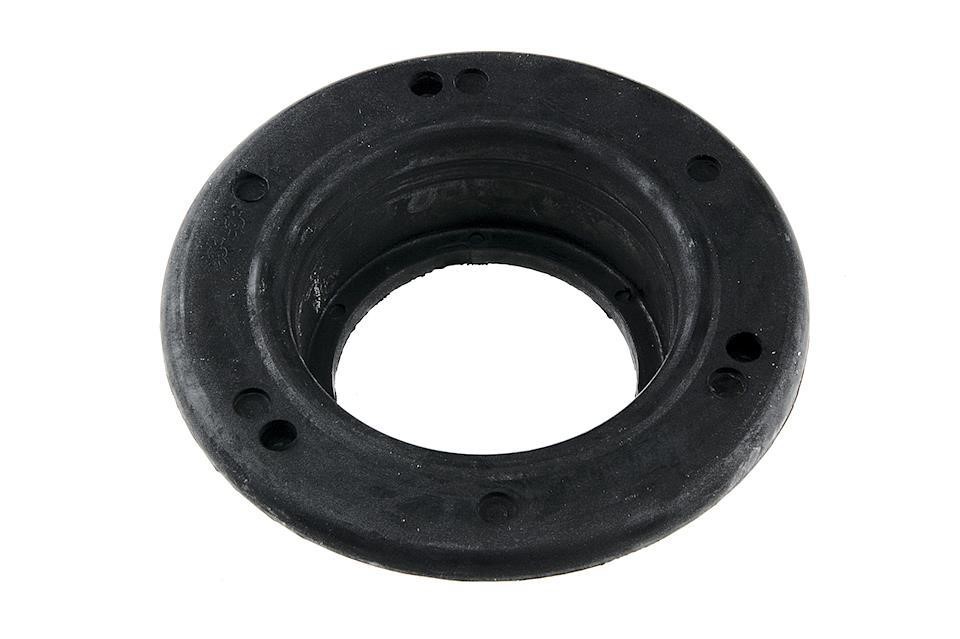 Shock absorber support NTY AD-RE-005