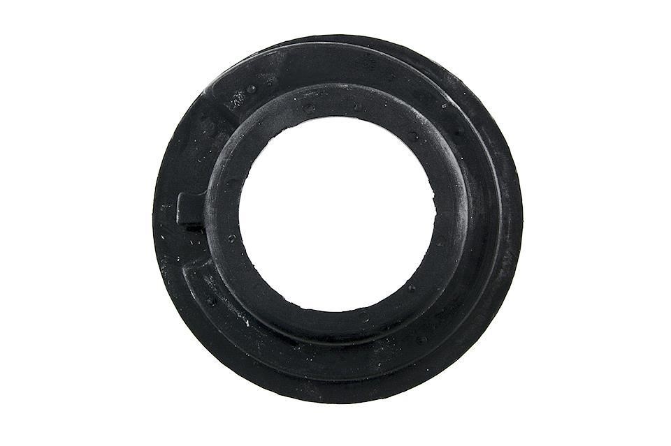 Buy NTY AD-RE-005 at a low price in United Arab Emirates!