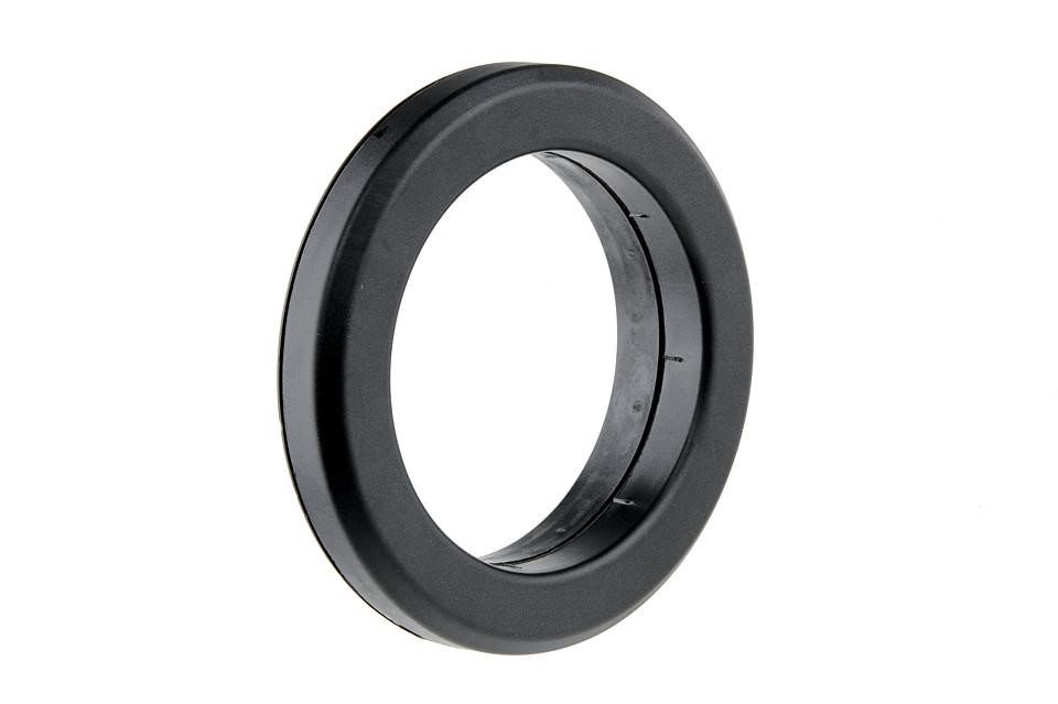 NTY AD-RE-007 Shock absorber bearing ADRE007