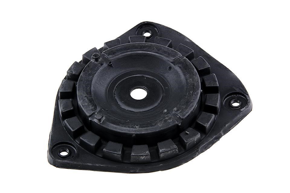 NTY AD-RE-009 Shock absorber support ADRE009