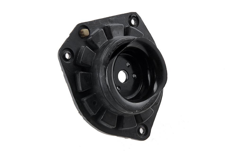 NTY AD-RE-011 Shock absorber support ADRE011