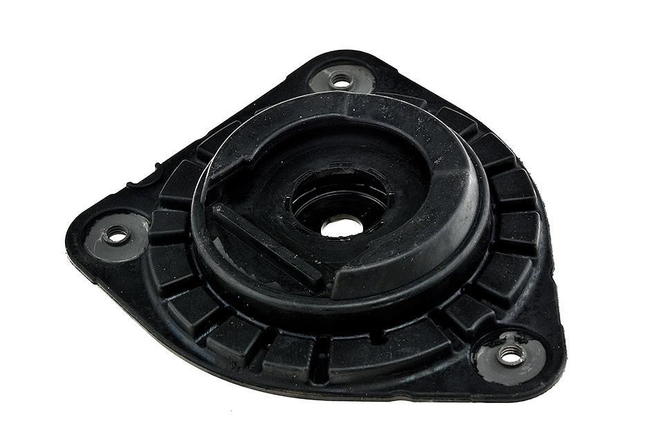 NTY AD-RE-012 Shock absorber support ADRE012