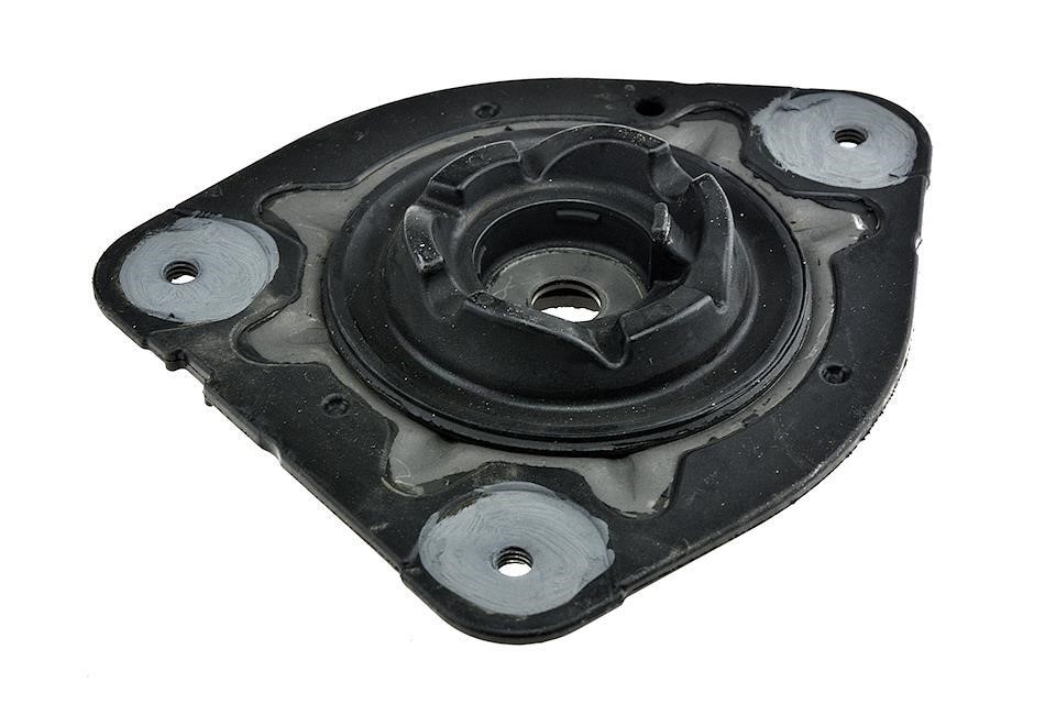 NTY Shock absorber support – price 62 PLN