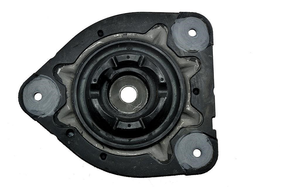 Shock absorber support NTY AD-RE-012